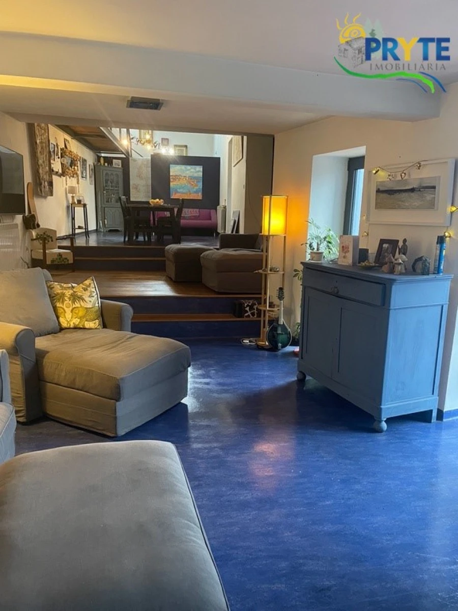 Quinta T5 para Venda em São João do Peso Foto 19