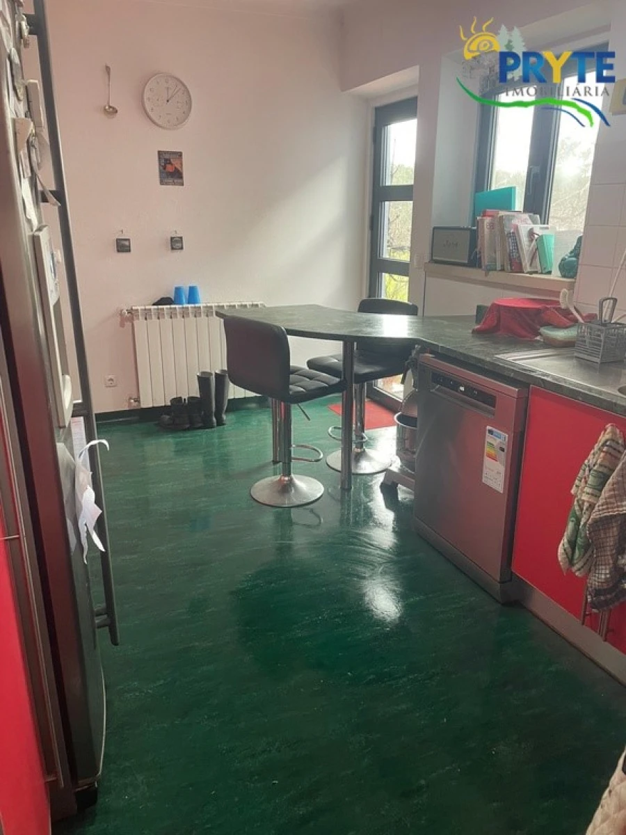 Quinta T5 para Venda em São João do Peso Foto 21