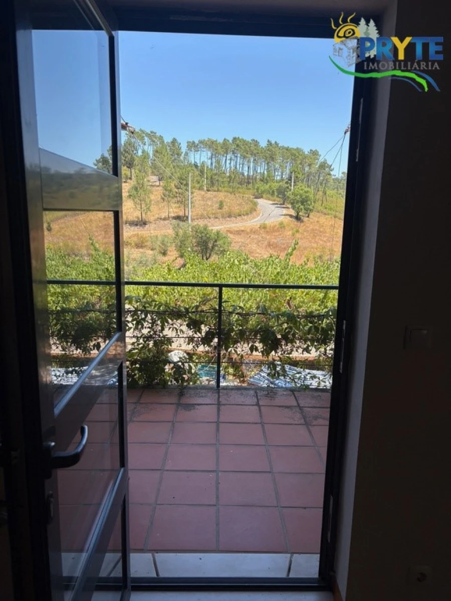 Quinta T5 para Venda em São João do Peso Foto 29