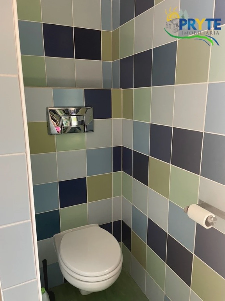 Quinta T5 para Venda em São João do Peso Foto 34