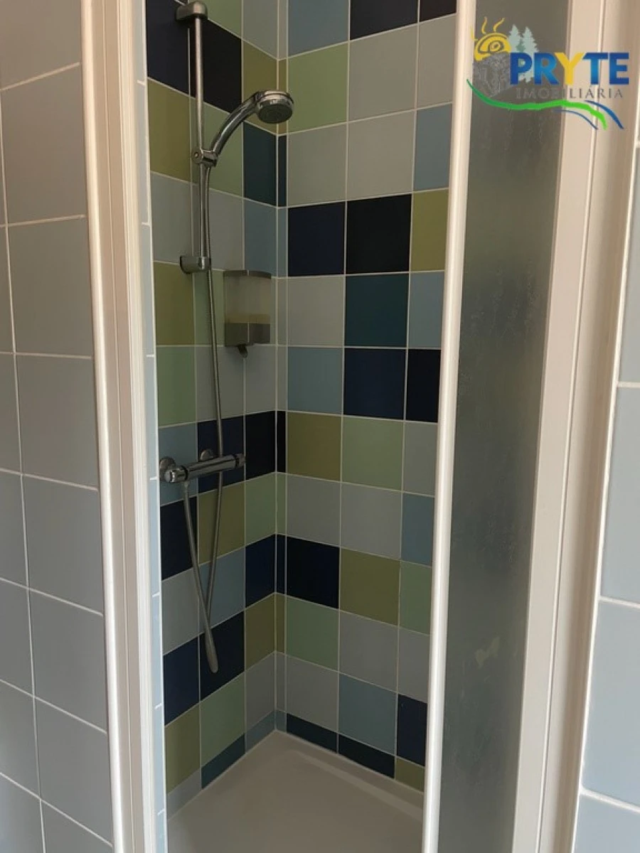 Quinta T5 para Venda em São João do Peso Foto 35