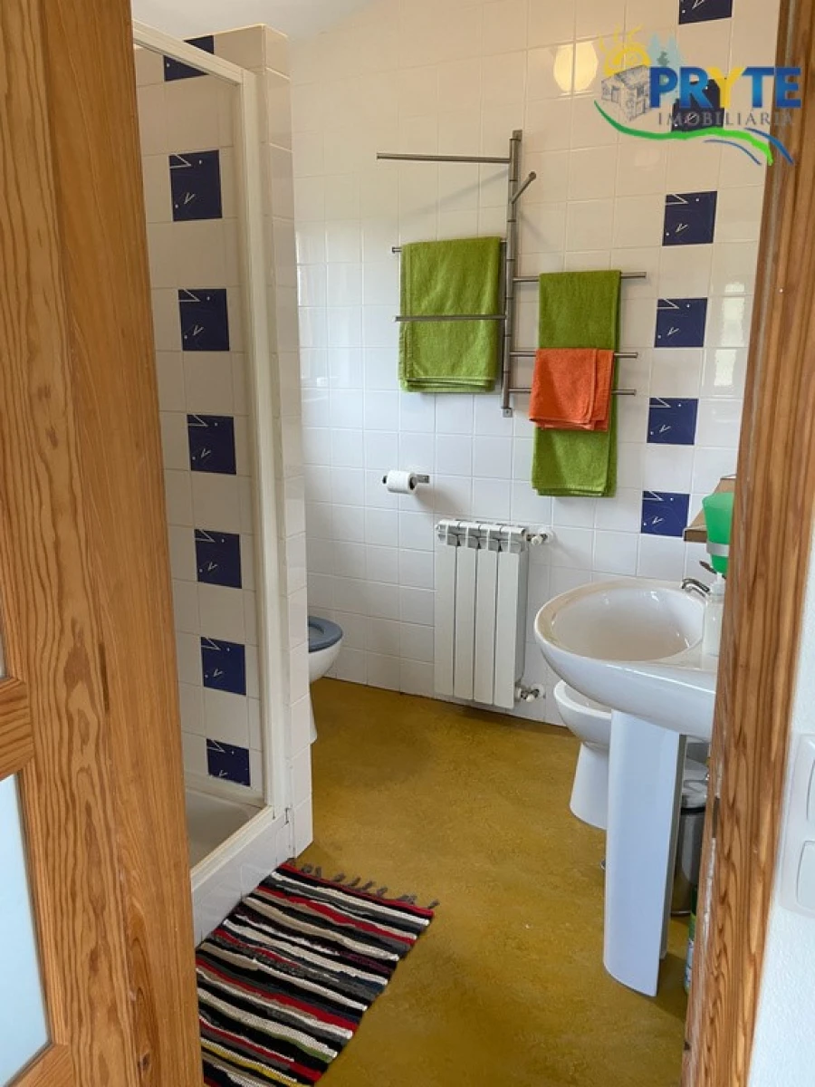 Quinta T5 para Venda em São João do Peso Foto 40