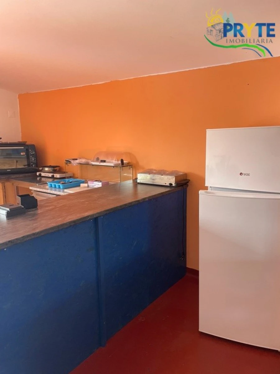 Quinta T5 para Venda em São João do Peso Foto 49