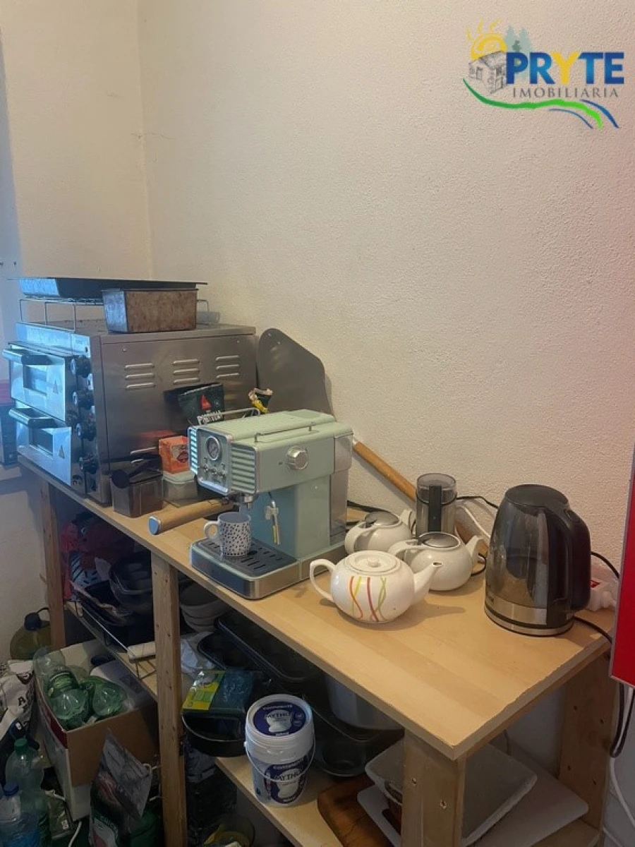 Quinta T5 para Venda em São João do Peso Foto 50