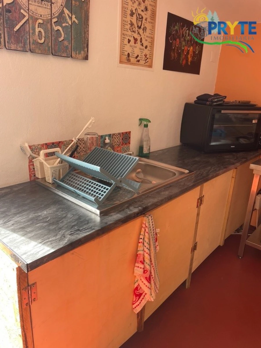 Quinta T5 para Venda em São João do Peso Foto 52