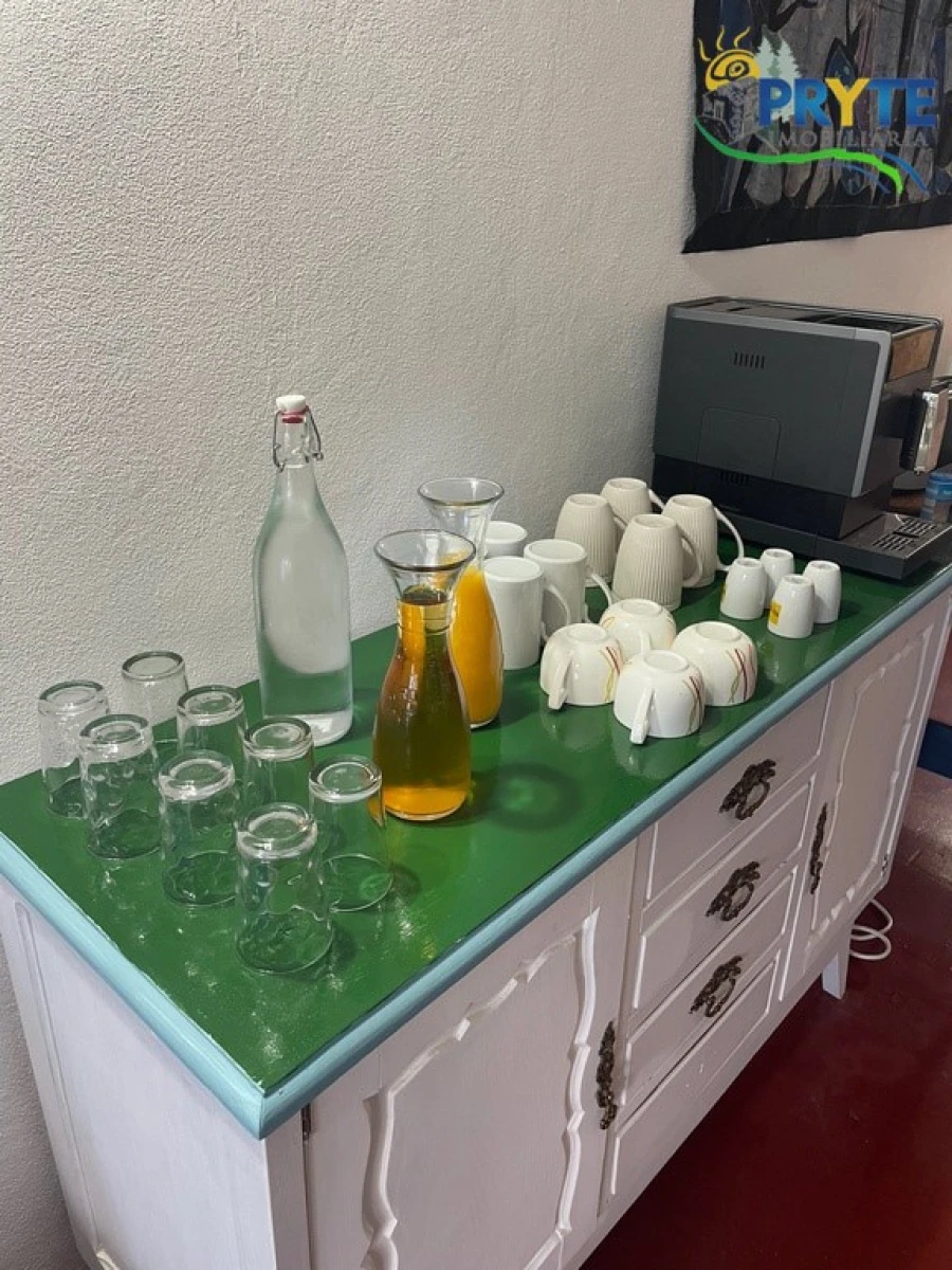 Quinta T5 para Venda em São João do Peso Foto 53