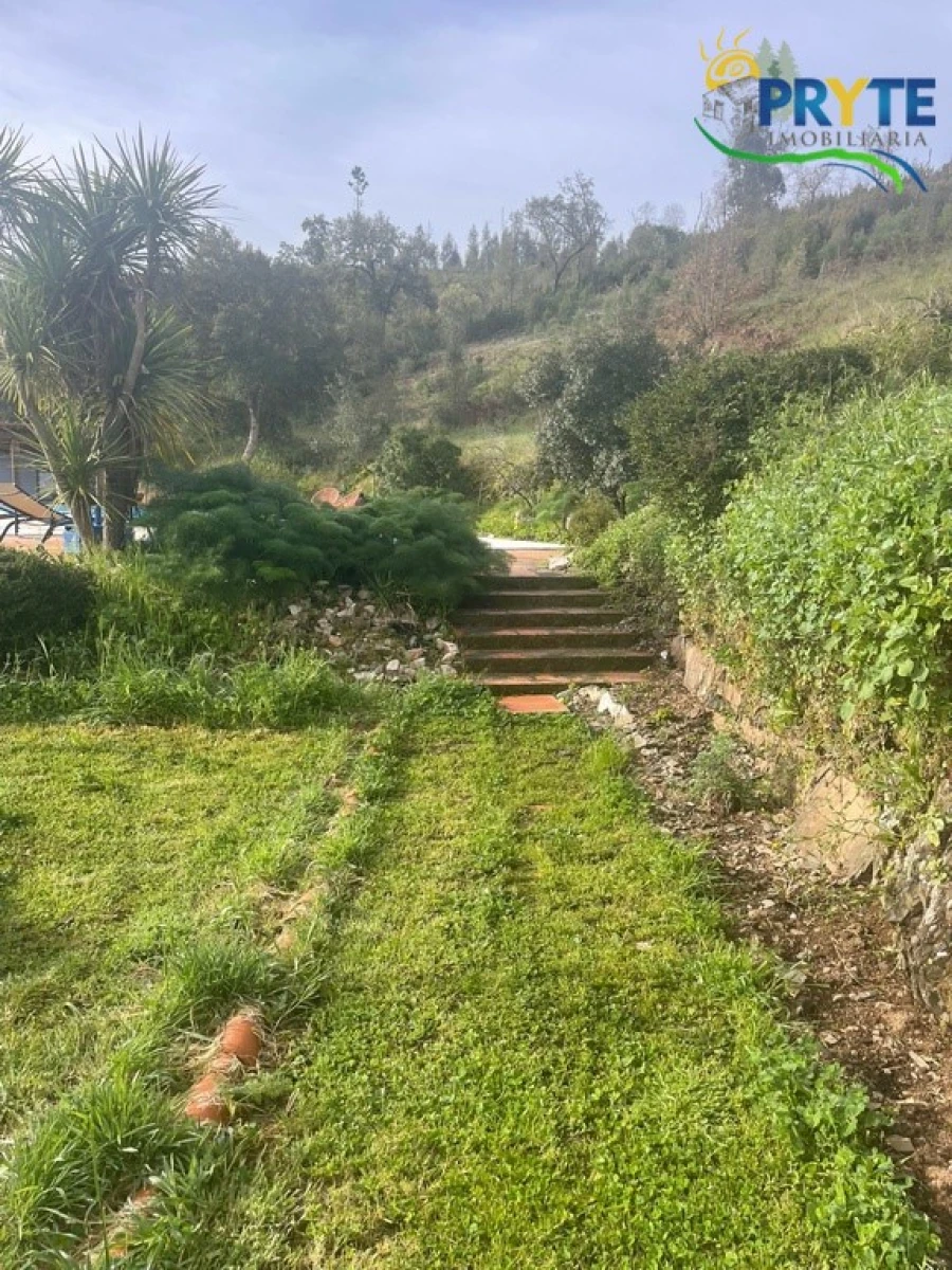 Quinta T5 para Venda em São João do Peso Foto 62