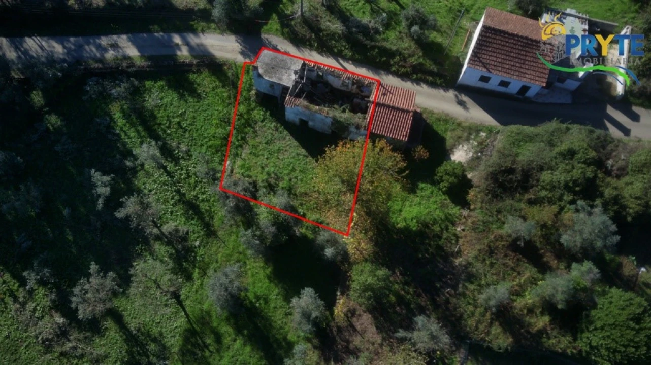 Terreno para Venda em Cabeçudo Foto 3