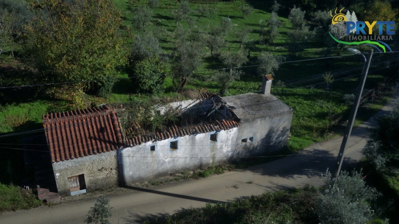 Terreno para Venda em Cabeçudo Foto 4