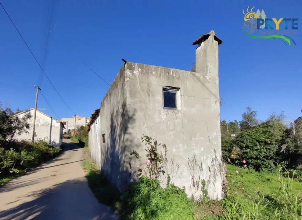 Terreno para Venda em Cabeçudo Foto 5