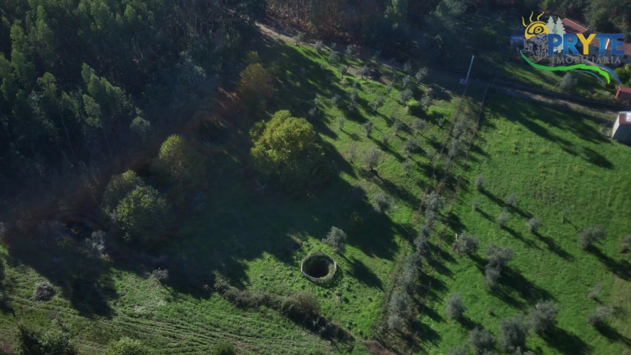 Terreno para Venda em Cabeçudo Foto 7