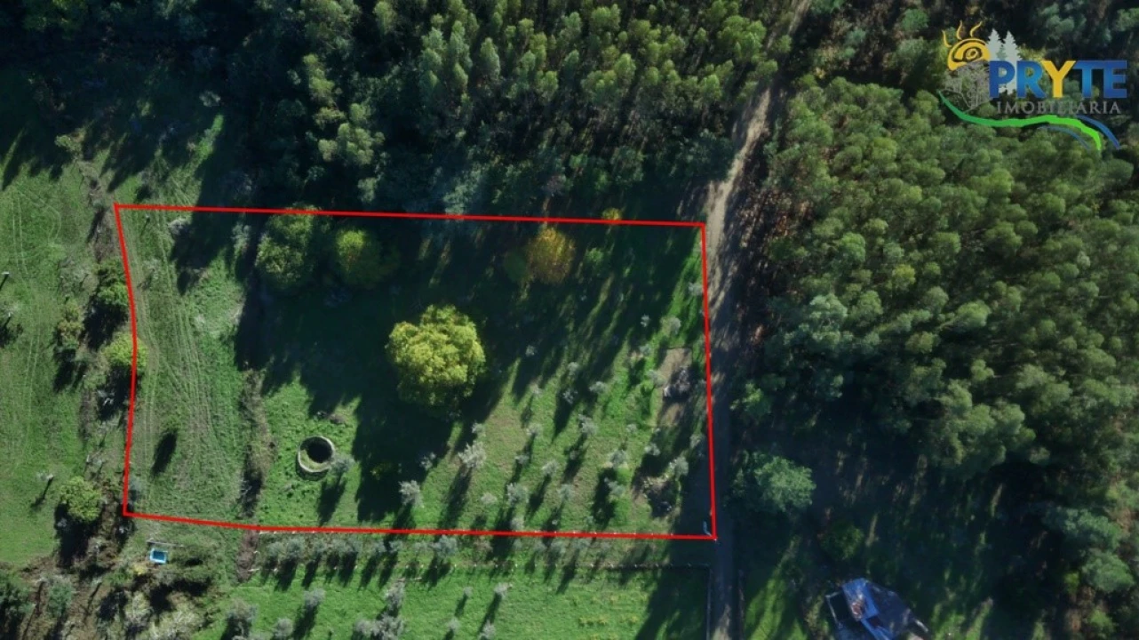 Terreno para Venda em Cabeçudo Foto 8