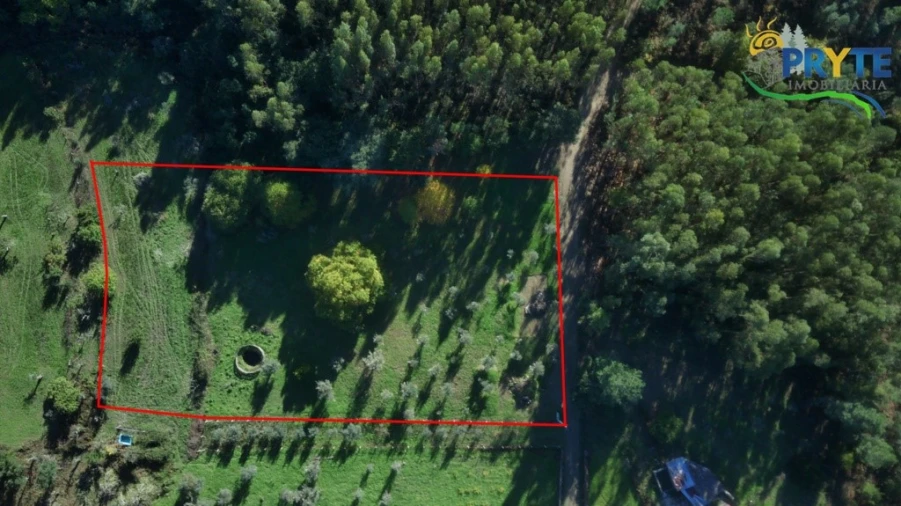 Terreno para Venda em Cabeçudo Foto 8