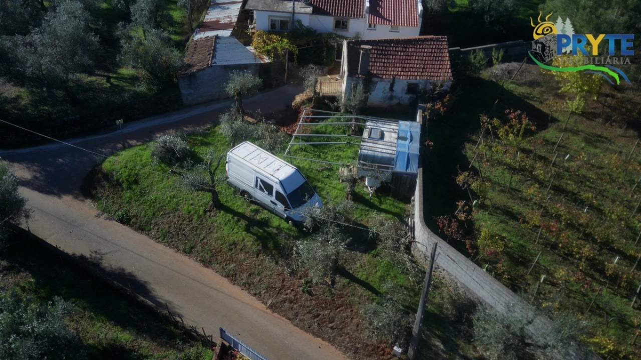 Terreno para Venda em Castelo Foto 7