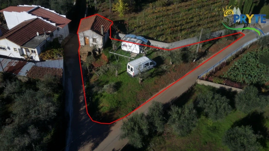 Terreno para Venda em Castelo Foto 2