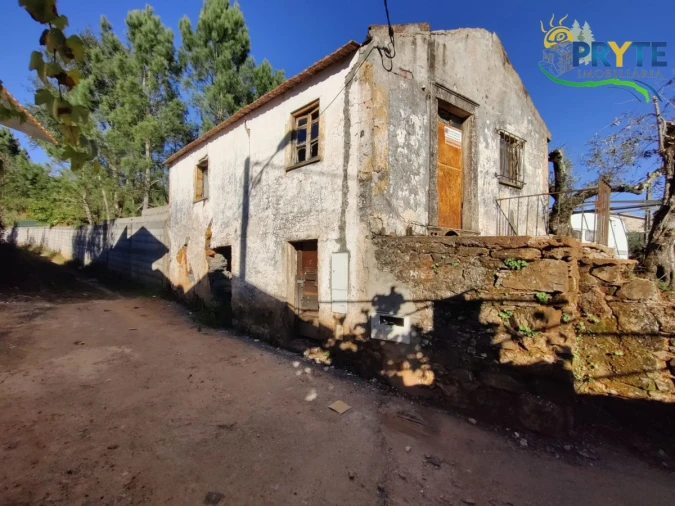 Terreno para Venda em Castelo Foto 3