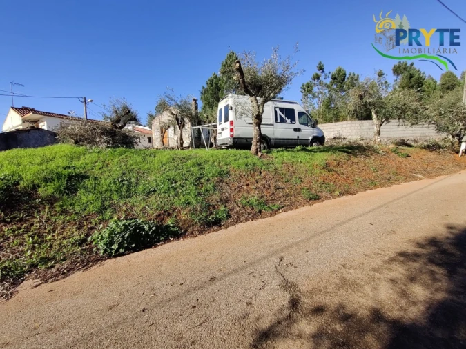 Terreno para Venda em Castelo Foto 6