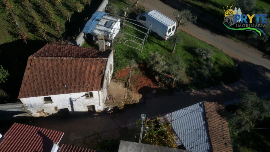 Terreno para Venda em Castelo Foto 8