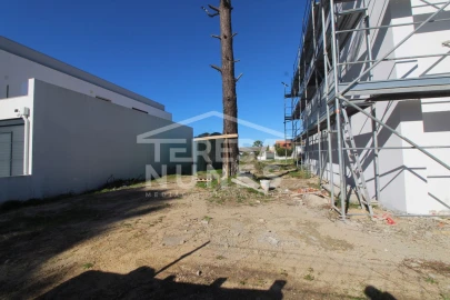 Terreno para Venda em Sesimbra (Castelo)