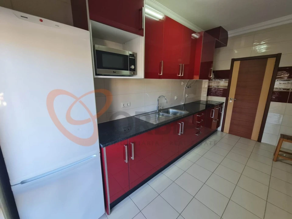 Apartamento T1 para Venda em Albufeira e Olhos de Água Foto 8