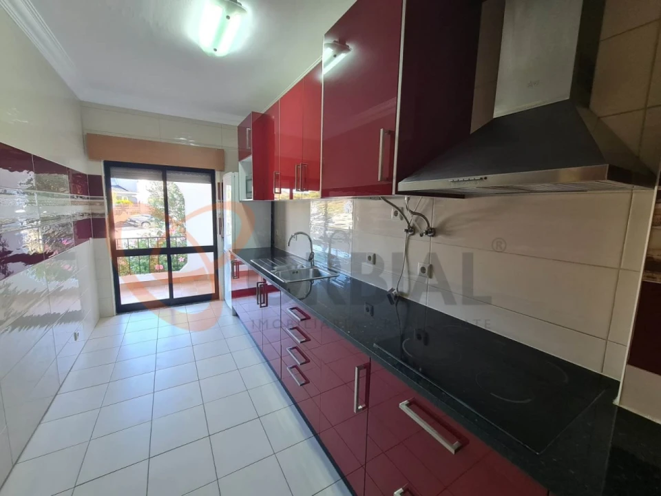 Apartamento T1 para Venda em Albufeira e Olhos de Água Foto 3