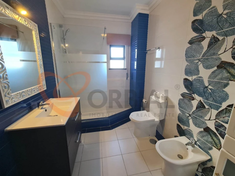Apartamento T1 para Venda em Albufeira e Olhos de Água Foto 11