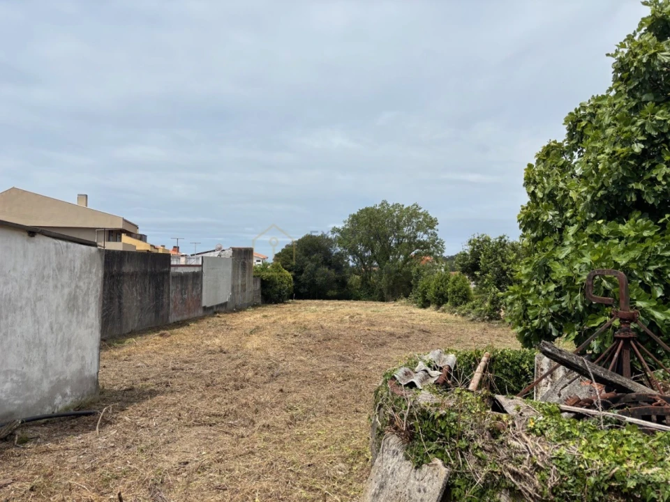 Moradia T6 para Venda em Madalena Foto 17