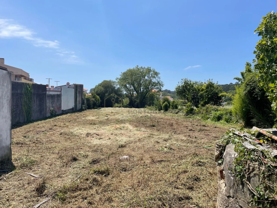 Moradia T6 para Venda em Madalena Foto 20