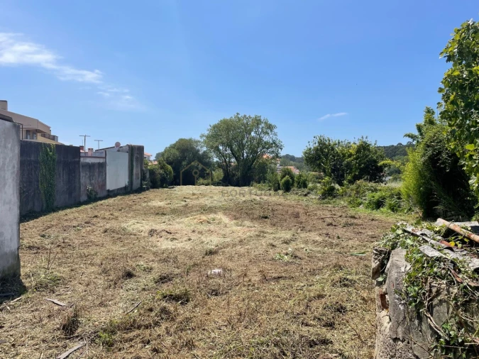 Moradia T6 para Venda em Madalena Foto 20