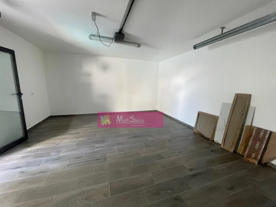 Moradia T4 para Venda em Nossa Sra de Fatima Foto 18