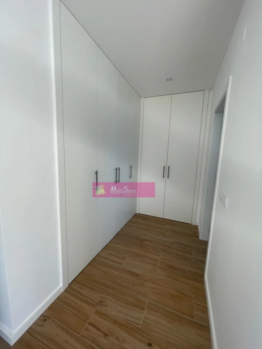 Moradia T4 para Venda em Nossa Sra de Fatima Foto 16