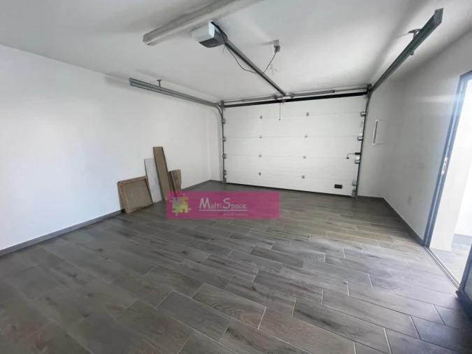 Moradia T4 para Venda em Nossa Sra de Fatima Foto 17