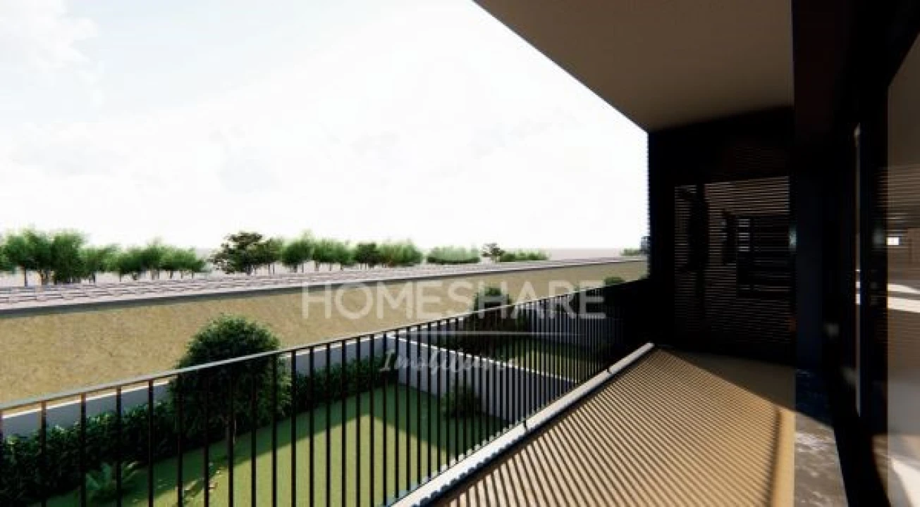 Apartamento T3 para Venda em Valongo Foto 13