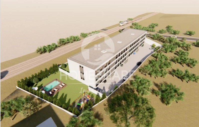 Apartamento T3 para Venda em Valongo Foto 4