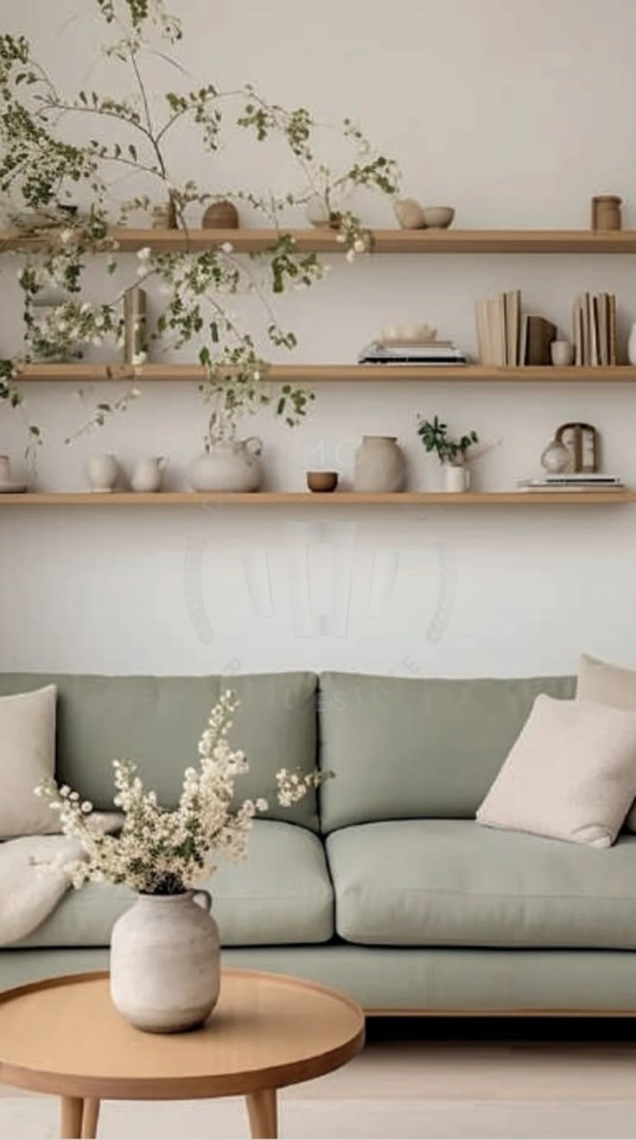 Apartamento T2 para Venda em Sines Foto 2