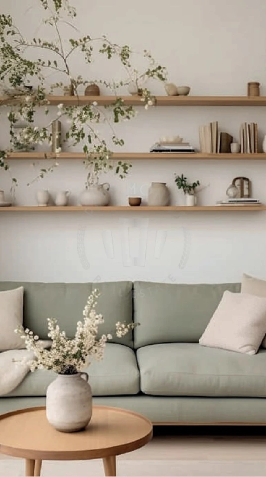 Apartamento T2 para Venda em Sines Foto 2