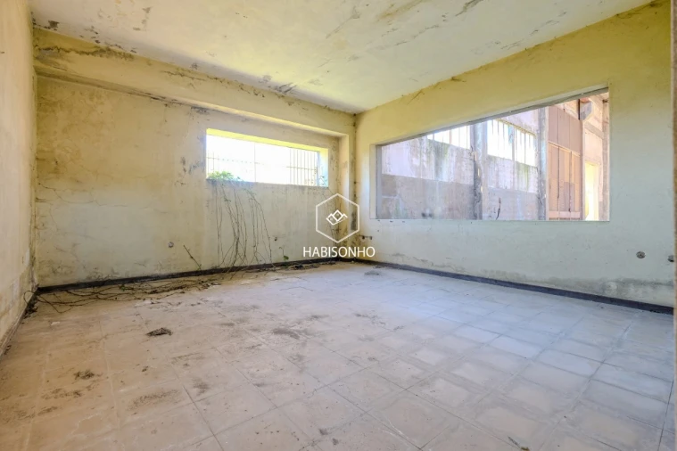 Armazém para Venda em Foz do Sousa e Covelo Foto 13