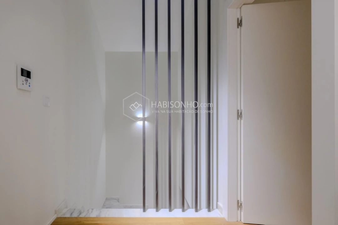 Apartamento T2 para Venda em Matosinhos e Leça da Palmeira Foto 16