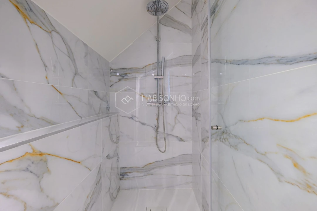 Apartamento T2 para Venda em Matosinhos e Leça da Palmeira Foto 19