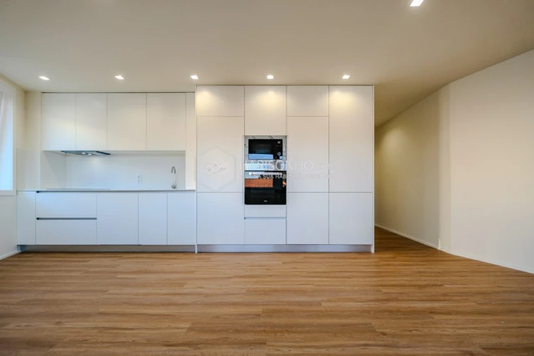 Apartamento T2 para Venda em Matosinhos e Leça da Palmeira Foto 4