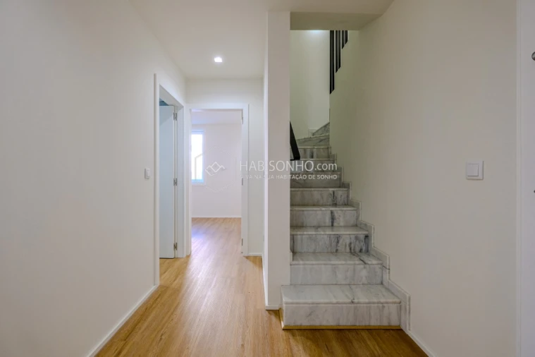 Apartamento T2 para Venda em Matosinhos e Leça da Palmeira Foto 7