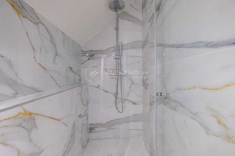 Apartamento T2 para Venda em Matosinhos e Leça da Palmeira Foto 19