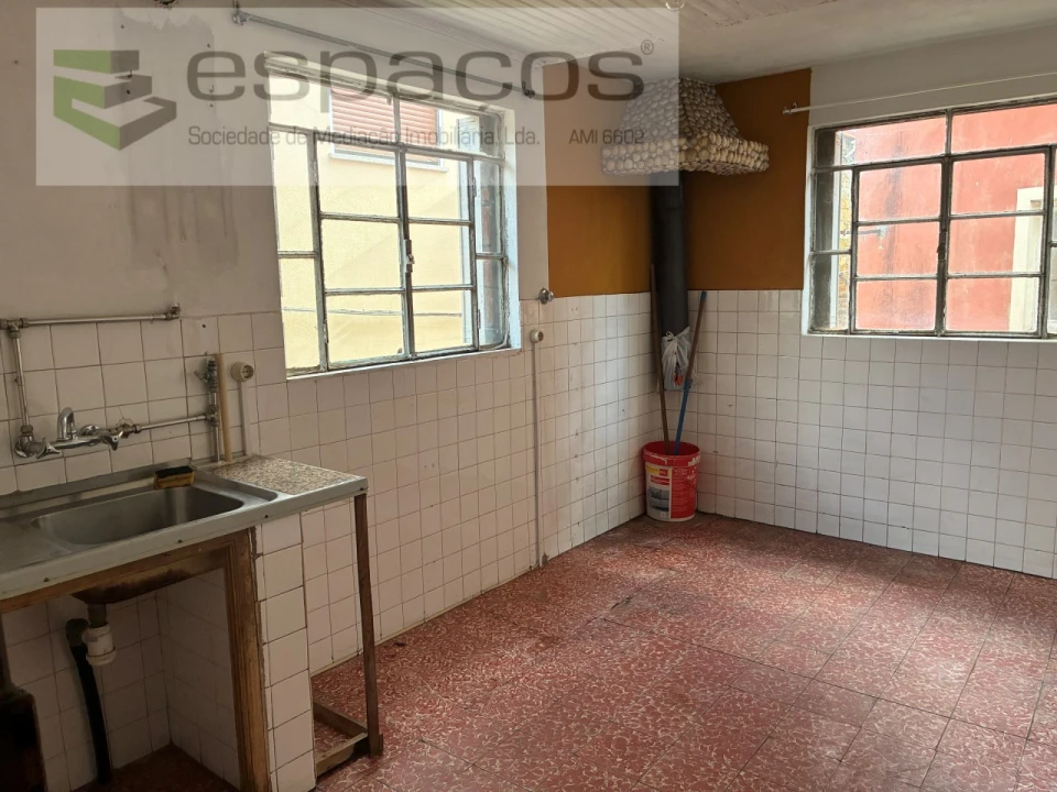 Moradia T3 para Venda em Barroca Foto 11