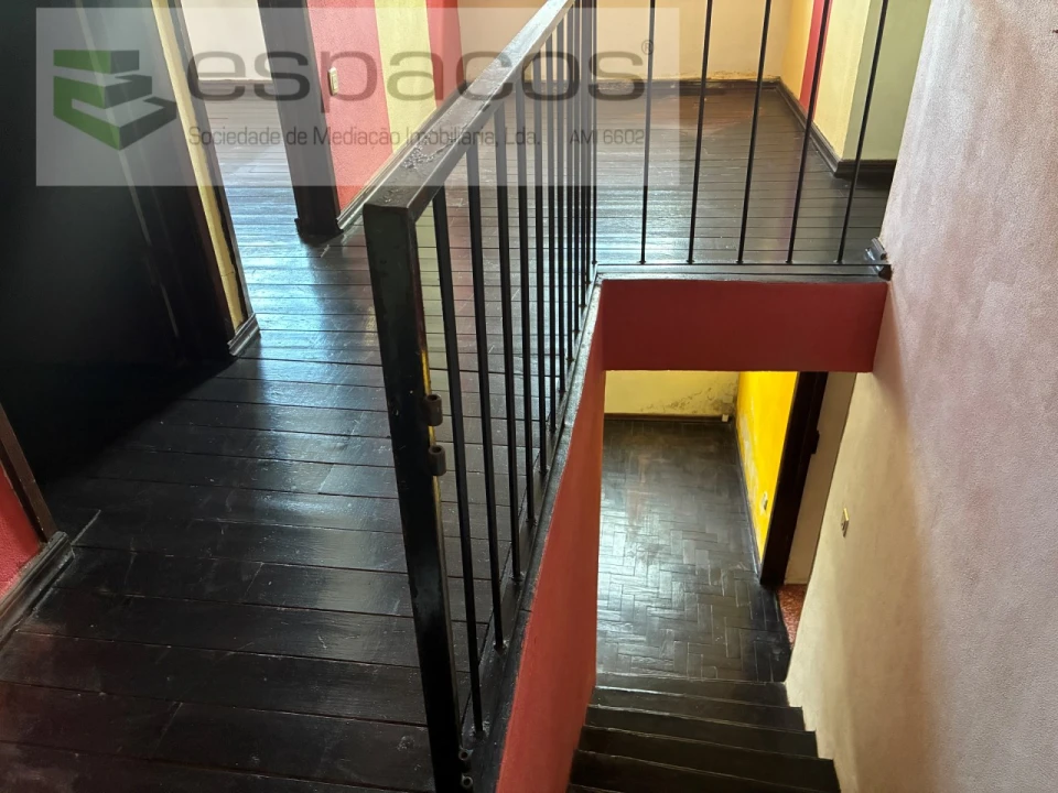 Moradia T3 para Venda em Barroca Foto 17