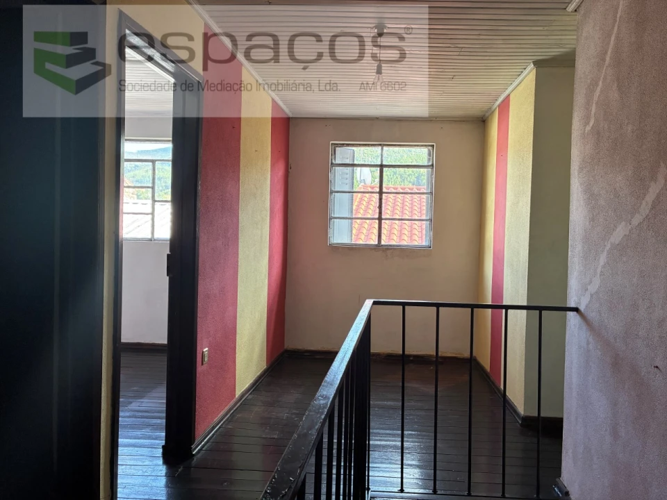 Moradia T3 para Venda em Barroca Foto 18