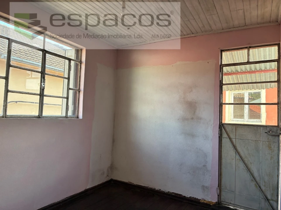 Moradia T3 para Venda em Barroca Foto 28