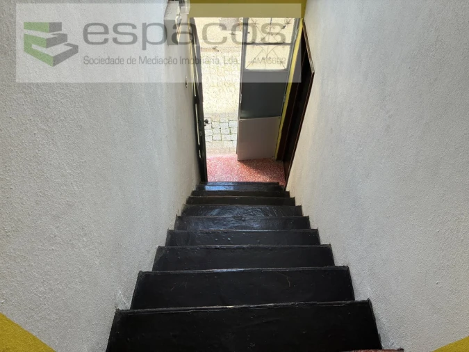 Moradia T3 para Venda em Barroca Foto 3