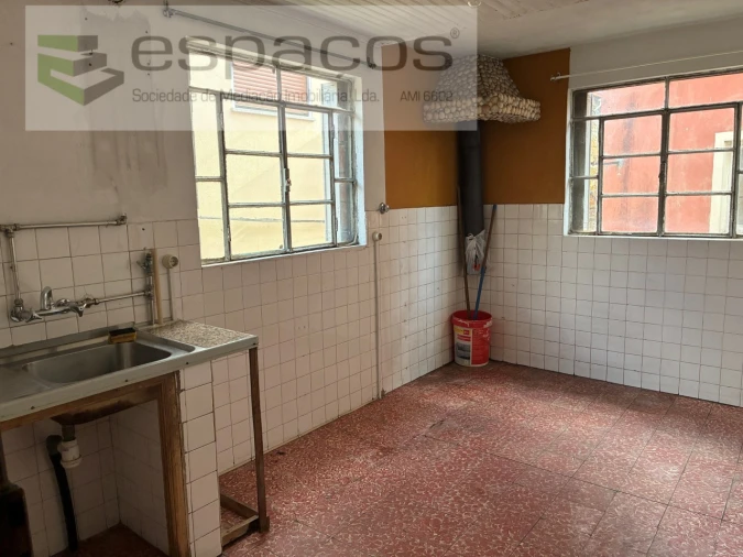 Moradia T3 para Venda em Barroca Foto 11