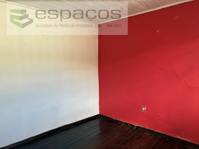 Moradia T3 para Venda em Barroca Foto 22