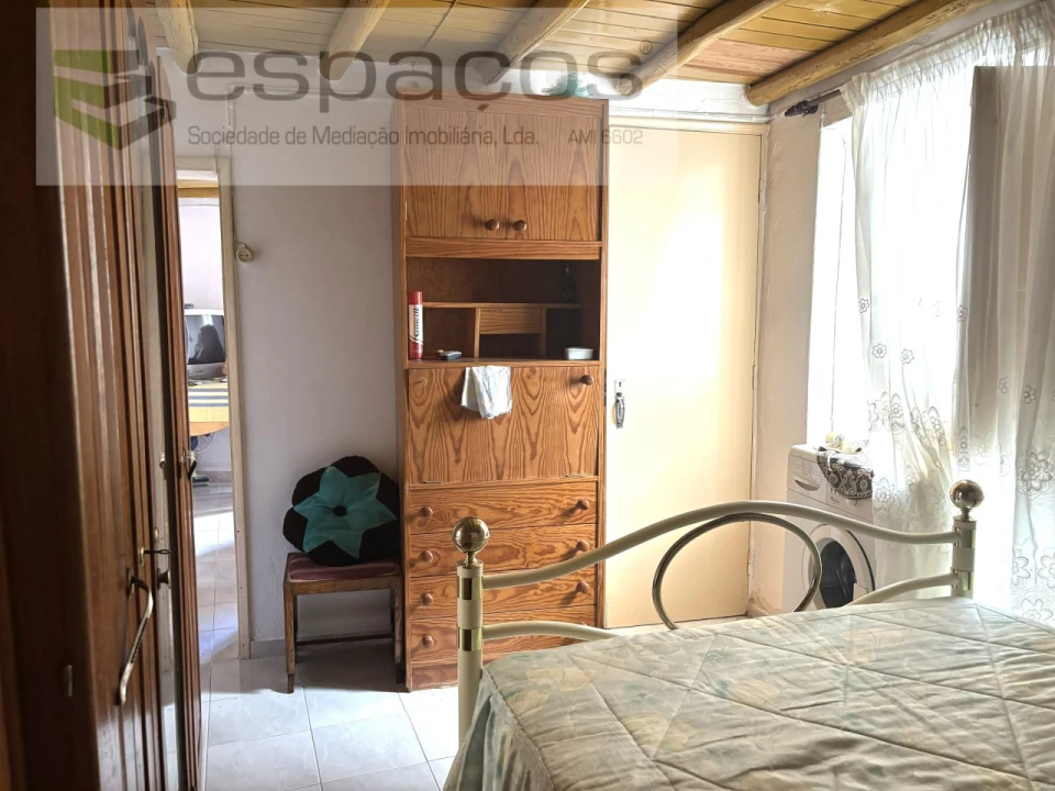 Moradia T2 para Venda em Vila Velha de Rodão Foto 9